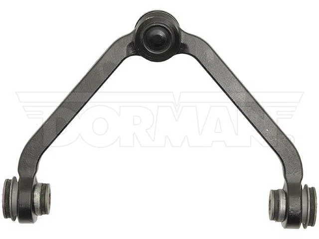 520-221 – DORMAN Control Arm, OE Replacement With Ball Joint And Bushings